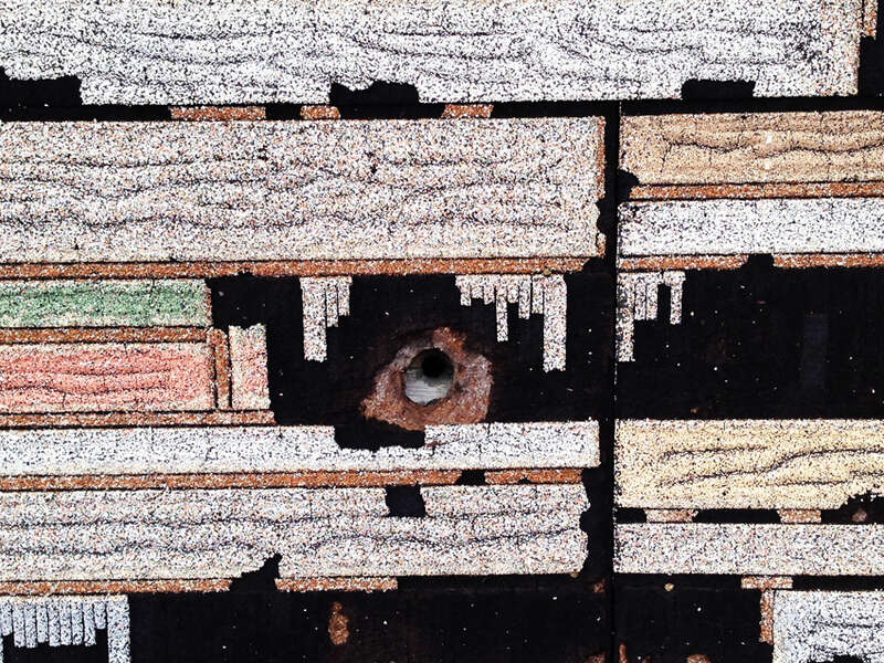 Copyrights with Walter Willimann aka Mimizane