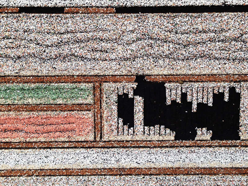 Copyrights with Walter Willimann aka Mimizane