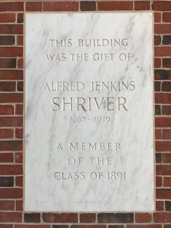 Photograph by Eli Pousson, 2019 February 26.