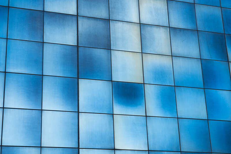 Stainless Wall Tiles