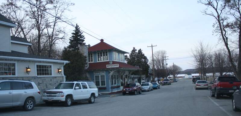 This   file was uploaded  with Commonist.