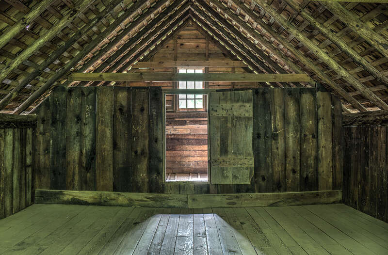 16-16-171: tipton place