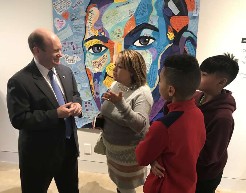 2018.01.15 MLK Day Raising Kings 018