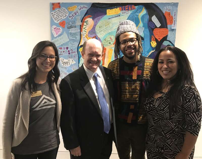 2018.01.15 MLK Day Raising Kings 018