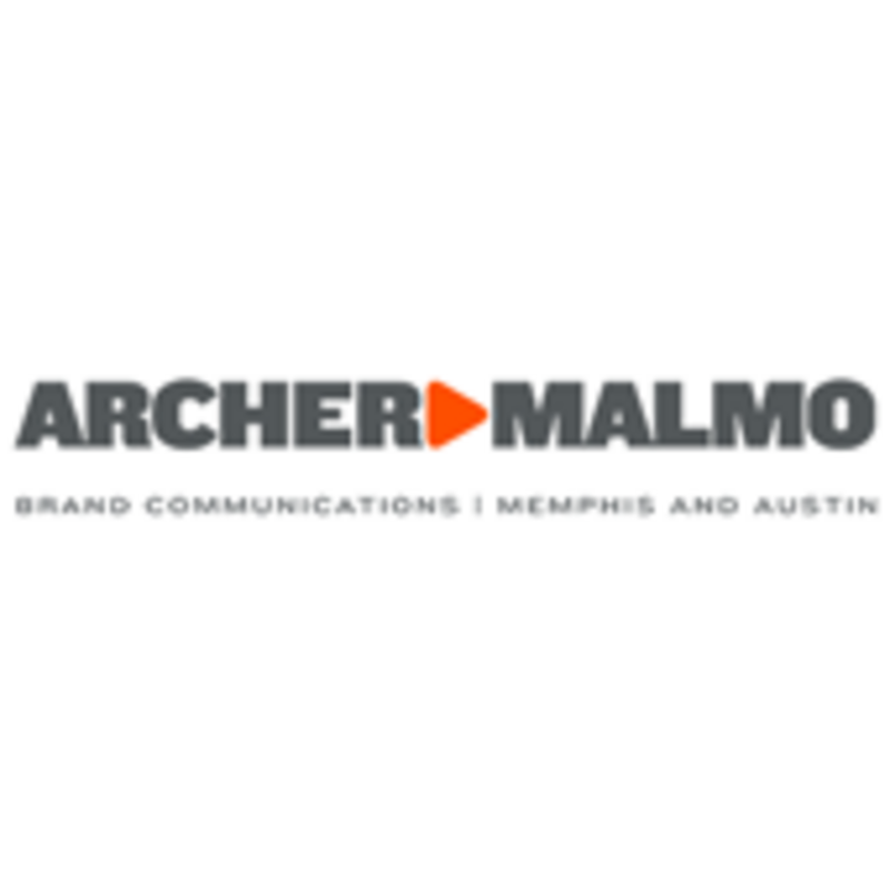 Official Logo of Archer Malmo