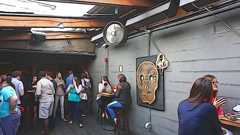 Kaiser Permanente the United States' largest non-profit health system is a GOLD sponsor for Transgender Pride, Washington, DC, USA, Part of Capital Pride