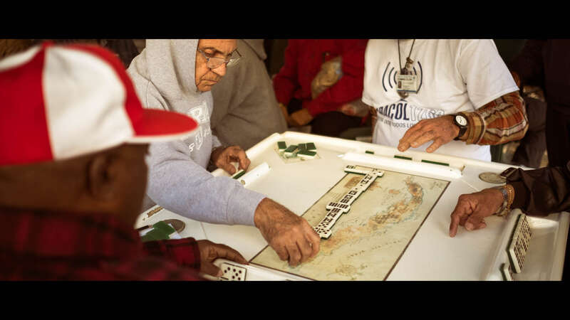 Check out my gallery at &amp;lt;a href="http://www.pixael.com/en/pictures" rel="nofollow"&amp;gt;www.pixael.com/en/pictures&amp;lt;/a&amp;gt; if you want to see more pictures.
You can follow me