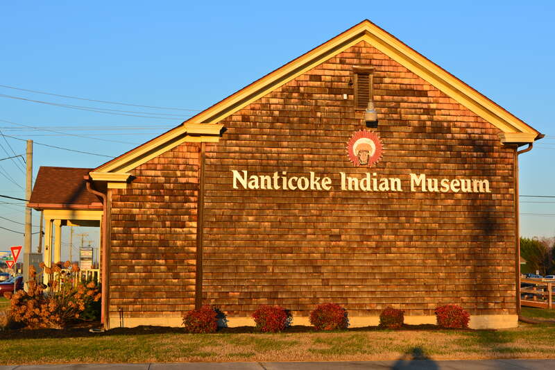 Harmon School, listed on the NRHP on April 26, 1979. Located south of junction of Delaware Route 24 and Road 297, Millsboro, Sussex County,Delaware