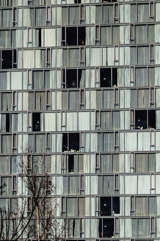 Meatpacking District, New York, NY 10014, USA