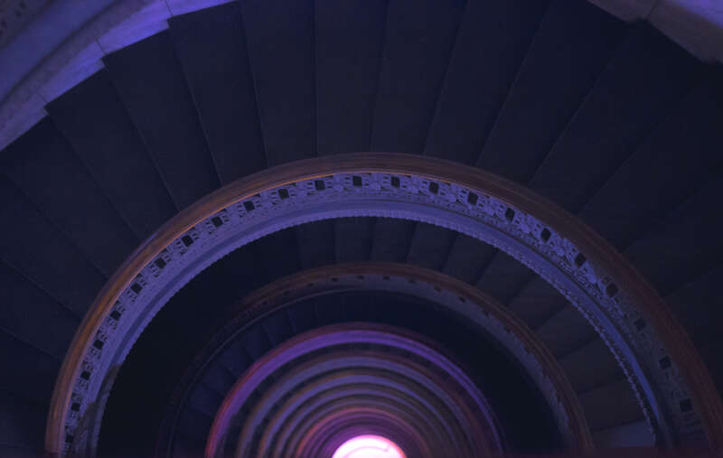 500px provided description: Rooftops [#sky ,#city ,#sunset ,#street ,#travel ,#blue ,#night ,#light ,#urban ,#architecture ,#cityscape ,#lights ,#building ,#urbex ,#rooftop ,#pittsburgh ,#urban exploration]