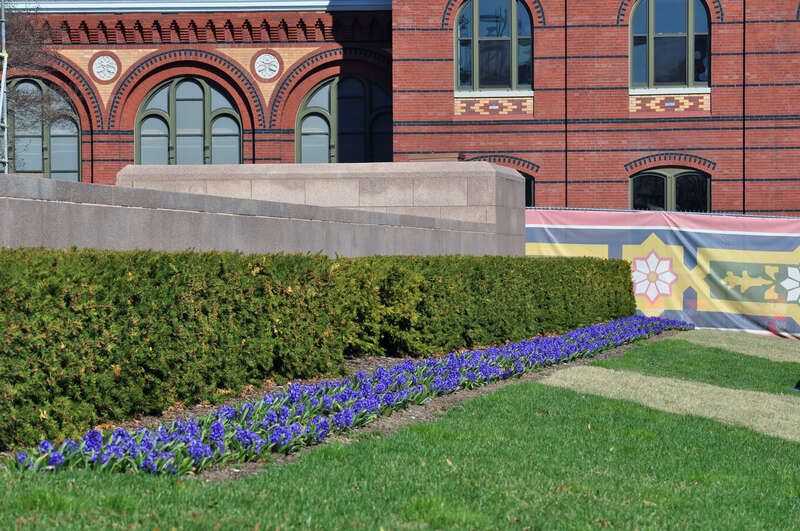 Southwest Washington, Washington, DC, USA