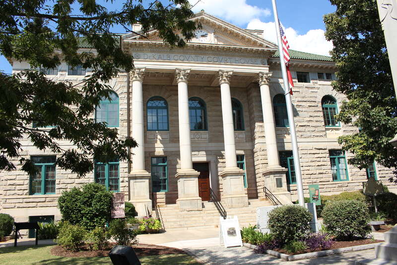 This is an image of a place or building that is listed on the National Register of Historic Places in the United States of America. Its reference number is 71001016.