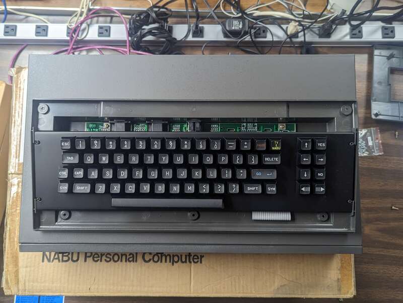 PXL_20221219_003755408