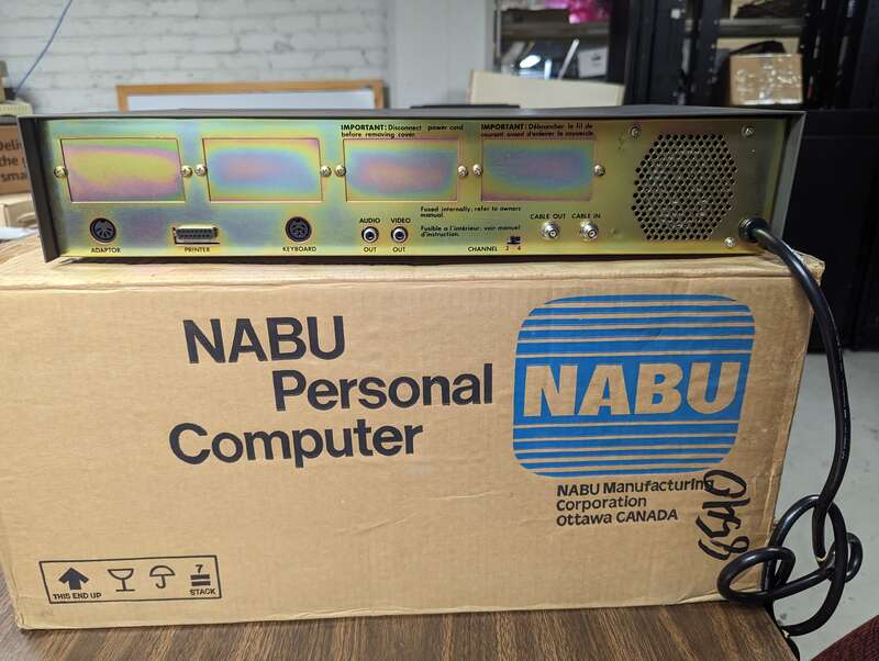 PXL_20221219_004803317