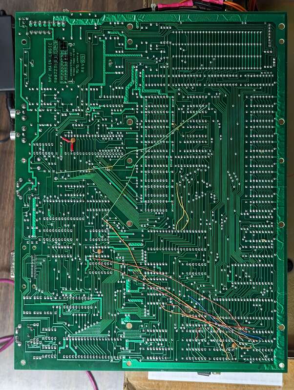 PXL_20221219_005200474