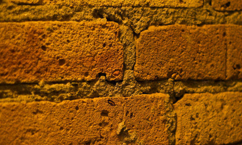 Punch Neapolitan Pizza