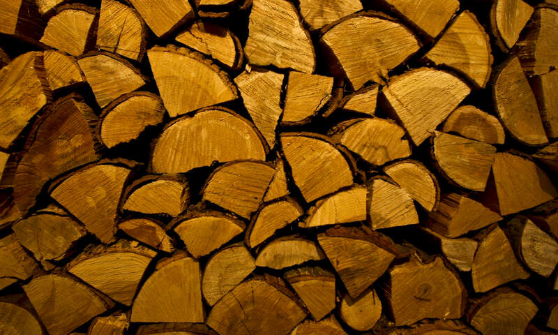 Punch Neapolitan Pizza