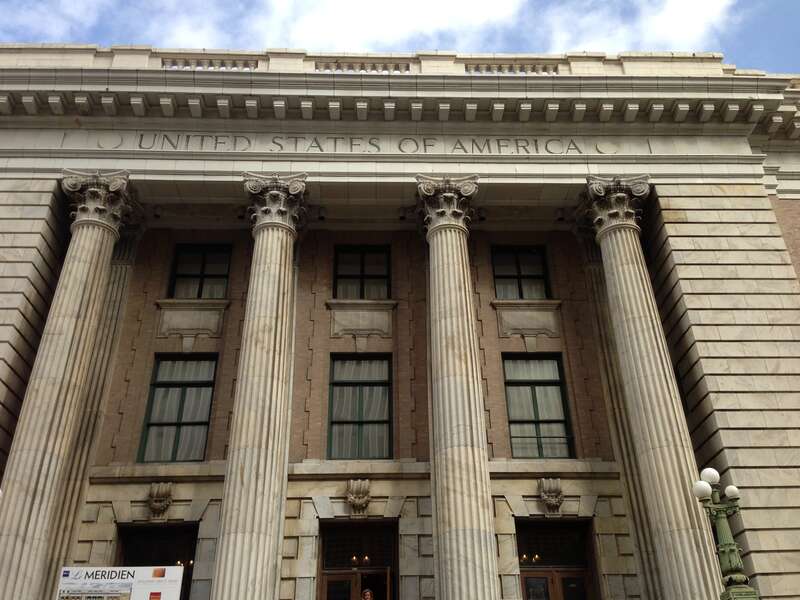 Photo by Diane Egner, 83 Degrees Media managing editor, &amp;lt;a href=&quot;http://www.83degreesmedia.com&quot; rel=&quot;nofollow&quot;&amp;gt;www.83degreesmedia.com&amp;lt;/a&amp;gt;