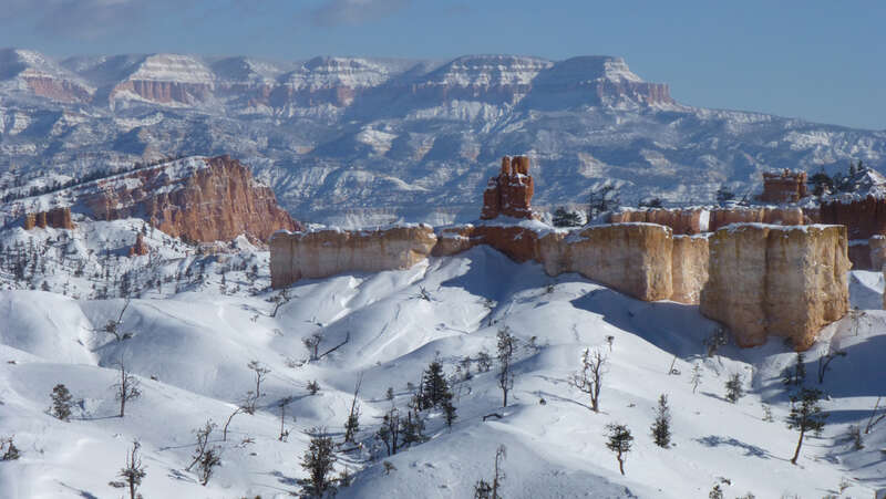 U-Boat &amp;amp; Sinking Ship