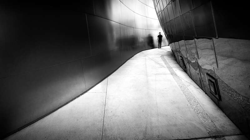 If you like my pictures please support me buying a print from my shop &amp;lt;a href=&quot;http://www.pixael.com/en/pictures&quot; rel=&quot;nofollow&quot;&amp;gt;www.pixael.com/en/pictures&amp;lt;/a&amp;gt; thanks!
You can follow me