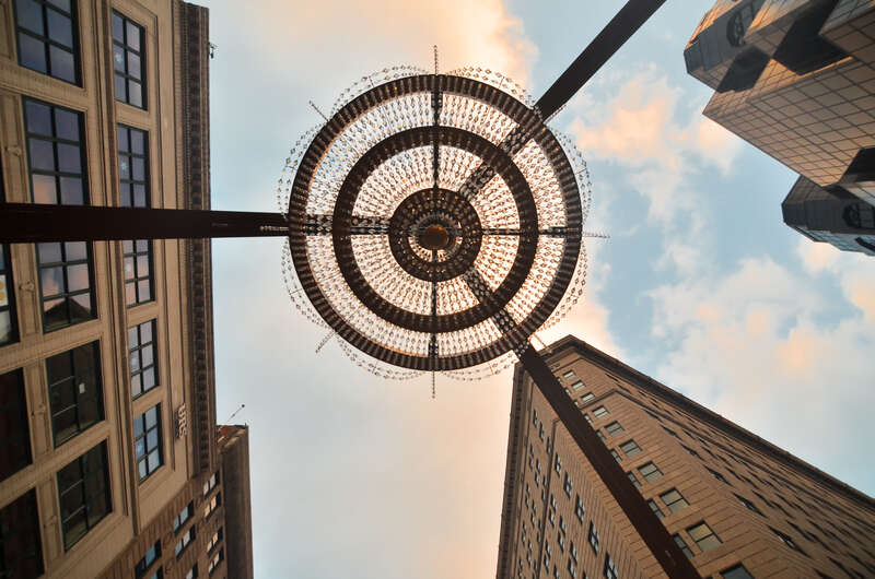 Winterfest Cleveland