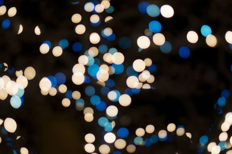 Peddler's Village, New Hope, United States