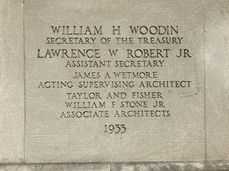 Photograph by Eli Pousson, 2019 May 21.