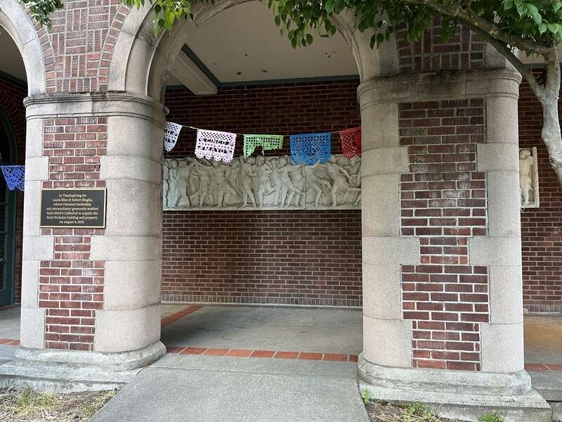 June 2024 in Seattle, WA