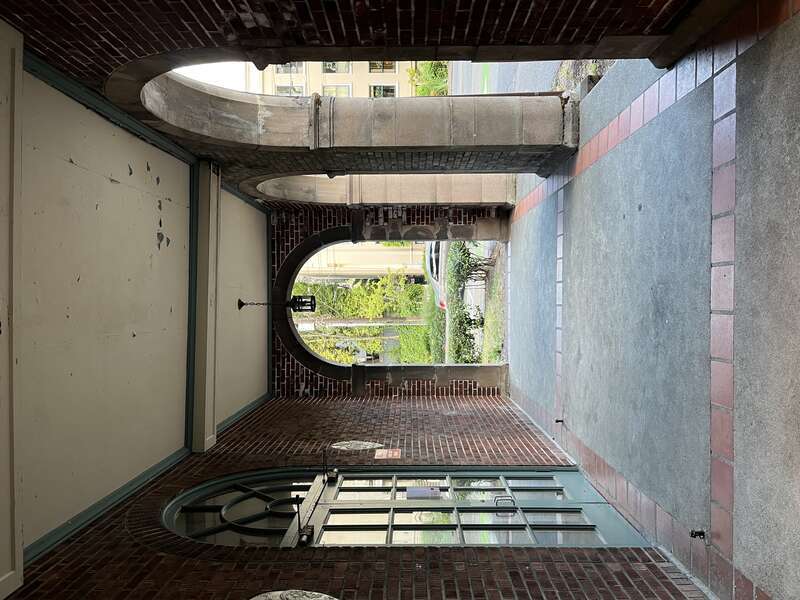 June 2024 in Seattle, WA