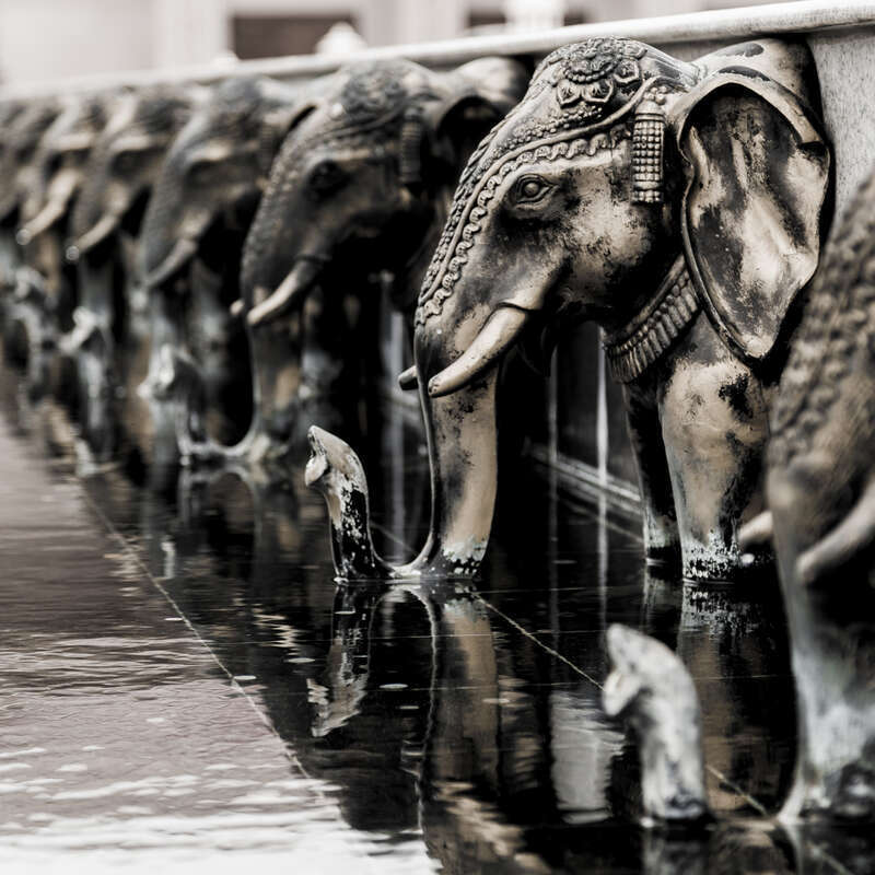 Lilburn, GA 30047, USA