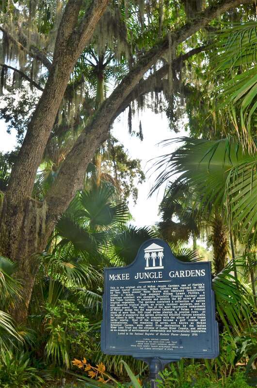 This is an image of a place or building that is listed on the National Register of Historic Places in the United States of America. Its reference number is 97001636.