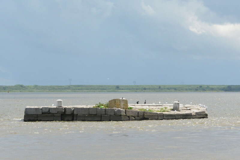 This is an image of a place or building that is listed on the National Register of Historic Places in the United States of America. Its reference number is 82002333.