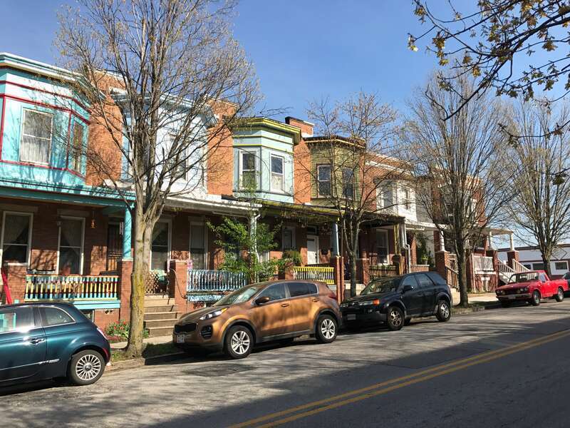 Photograph by Eli Pousson, 2017 April 11.