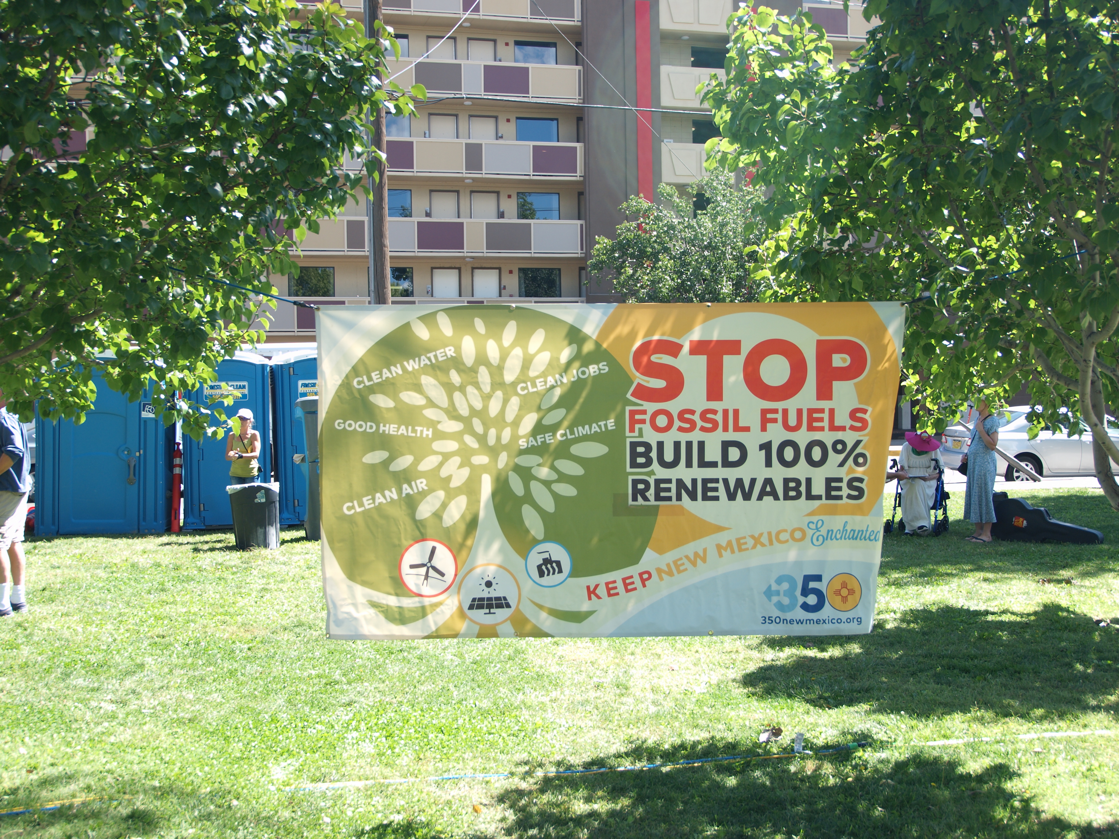 © 2019 Photo by Lloyd Thrap Photography 
for Halo Media Group
All works subject to applicable copyright laws. 
&amp;lt;a href=&quot;https://www.flickr.com/photos/lloydthrap/sets/72157611754054239/&quot;&amp;gt;&amp;lt;/a&amp;gt;
&amp;lt;a