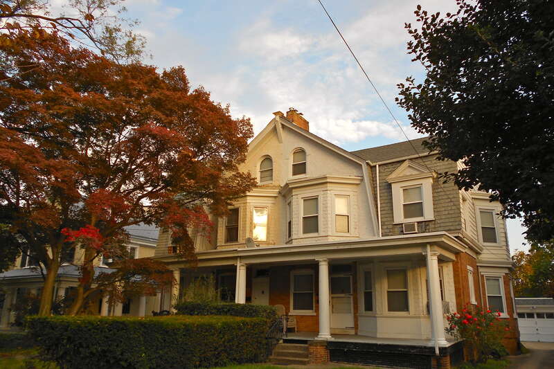 2008-2010 Baynard Boulevard in the Baynard Boulevard Historic District on the NRHP since July 26, 1979. The HD covers Baynard Blvd. between 18th St. and Concord Ave.