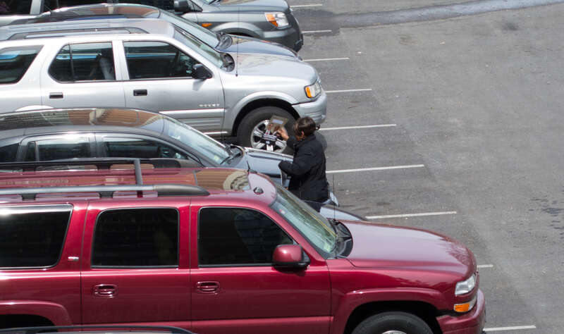 Electoral campaigning on March 22, 2014, in Washington, D.C., for the April 1, 2014, primary election.  The Vincent Gray campaign is receiving lots of help from Ward 8 Councilmember Marion Barry regarding strategy and advice.   
The Gray campaign