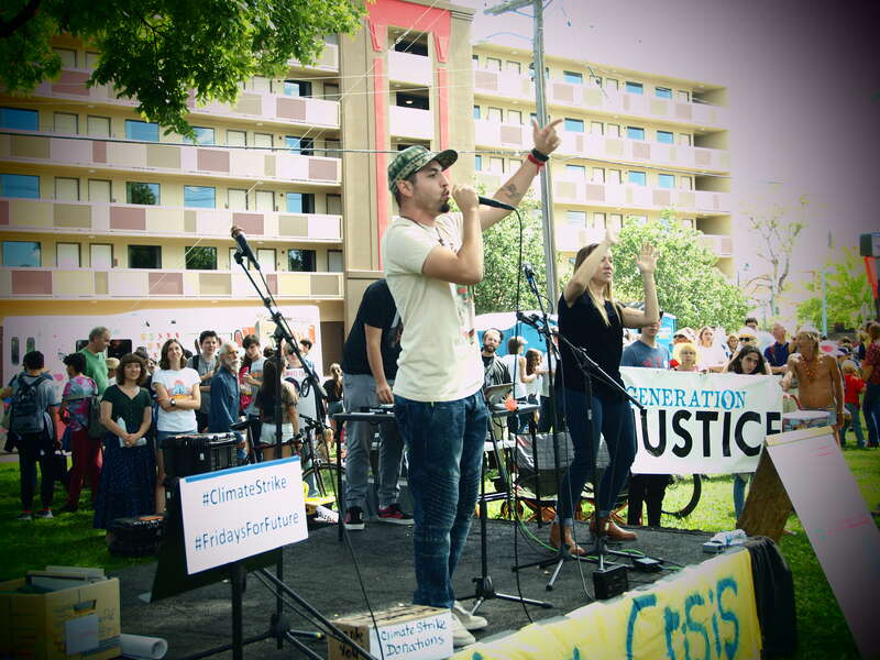 © 2019 Photo by Lloyd Thrap Photography 
for Halo Media Group
All works subject to applicable copyright laws. 
&amp;lt;a href=&quot;https://www.flickr.com/photos/lloydthrap/sets/72157611754054239/&quot;&amp;gt;&amp;lt;/a&amp;gt;
&amp;lt;a