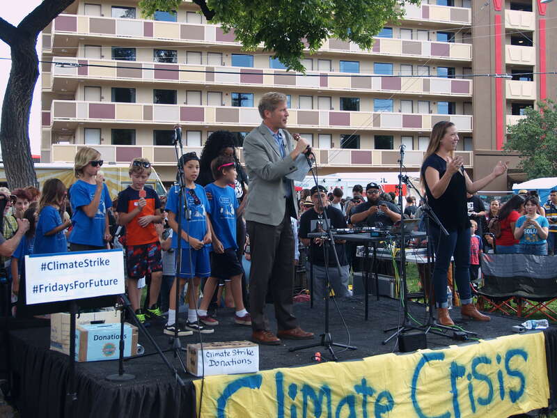 © 2019 Photo by Lloyd Thrap Photography 
for Halo Media Group
All works subject to applicable copyright laws. 
&amp;lt;a href=&quot;https://www.flickr.com/photos/lloydthrap/sets/72157611754054239/&quot;&amp;gt;&amp;lt;/a&amp;gt;
&amp;lt;a