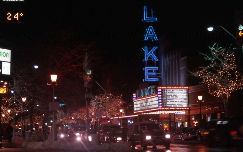 19980309 23 Lake St. @ Forest Place