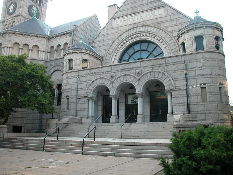 20050607 20 Allegheny Commons