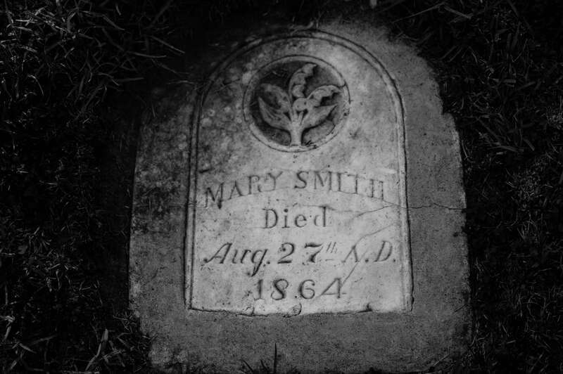 This is a photo of a place or building that is listed on the California Historical Landmark listing in the United States. Its reference number is