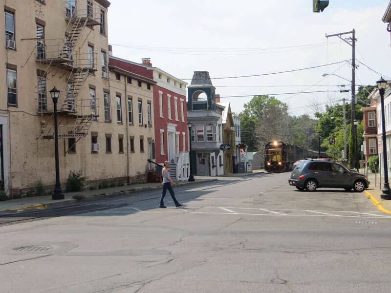 20150831 17 Hudson, New York-2