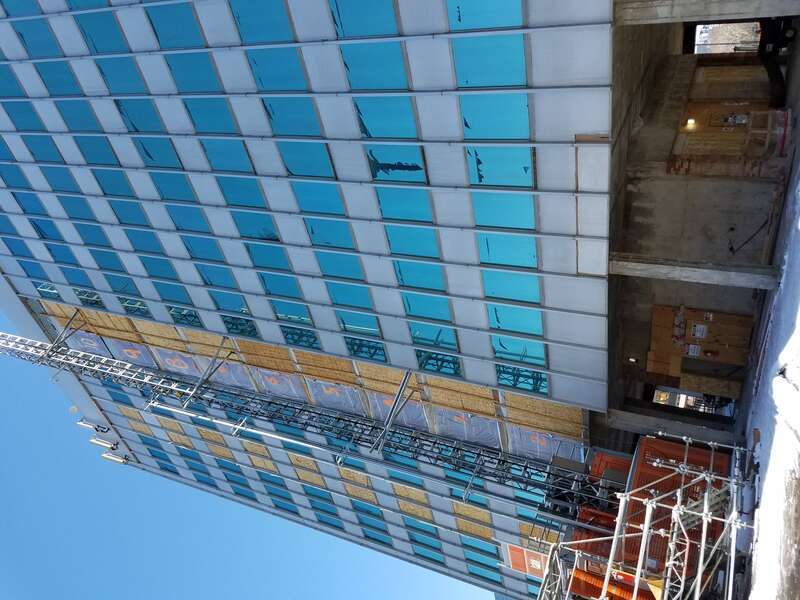 655 Broadway, Denver, CO