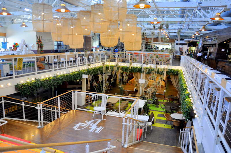 Anaheim Colony Historic District, Anaheim, CA 92805, USA