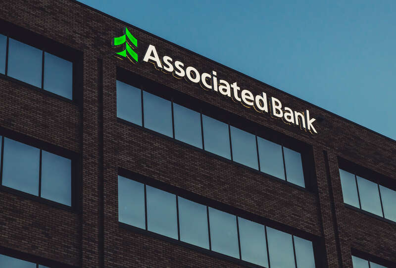 St. Louis Park, Minnesota