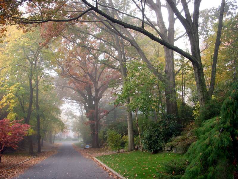 Manhasset Bay Yacht Club