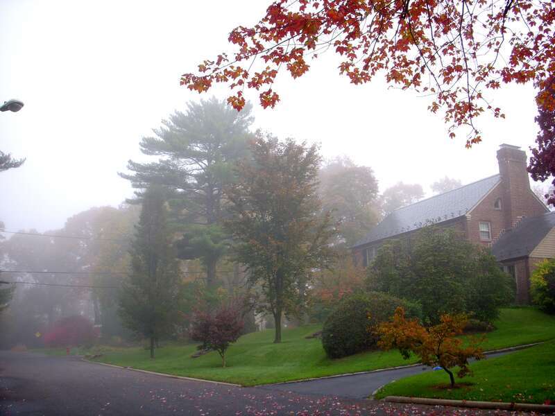 Manhasset Bay Yacht Club
