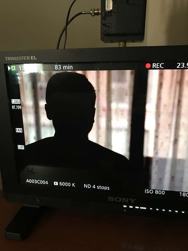 In February 2017, CNN interviewed a DSS Special Agent who was part of the joint DSS/FBI team which identified and arrested Walter Kendall Myers for the &quot;Declassified&quot; episode about the case.