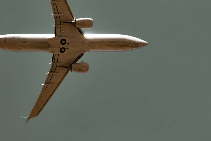 Billings, United States