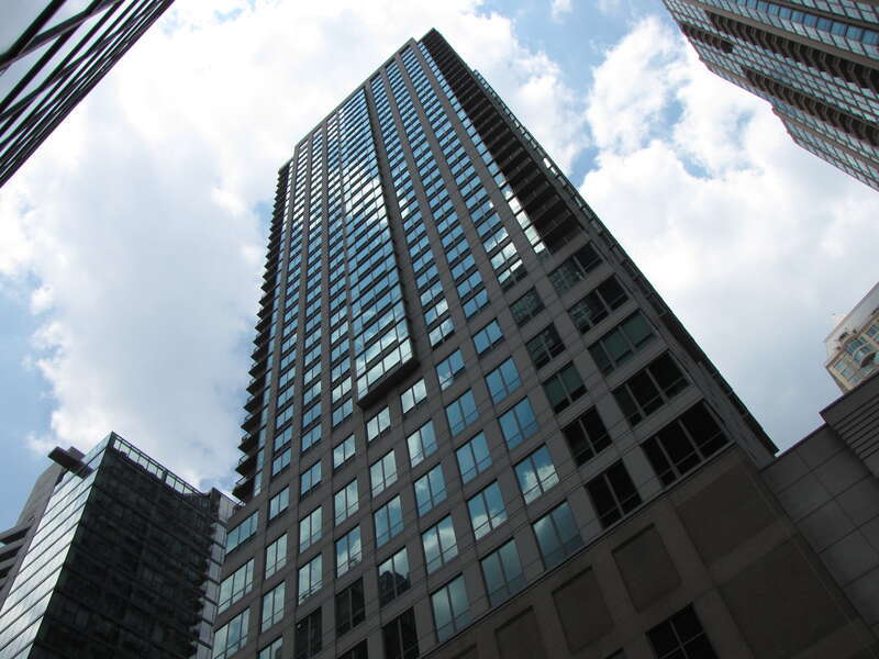 Headquarters for Chicago Regional Council of Carpenters at 12 East Erie Street.
More at The Schumin Web:
&amp;lt;a href=&quot;https://www.schuminweb.com/life-and-times/chicago-2012-part-1/&quot; rel=&quot;noreferrer